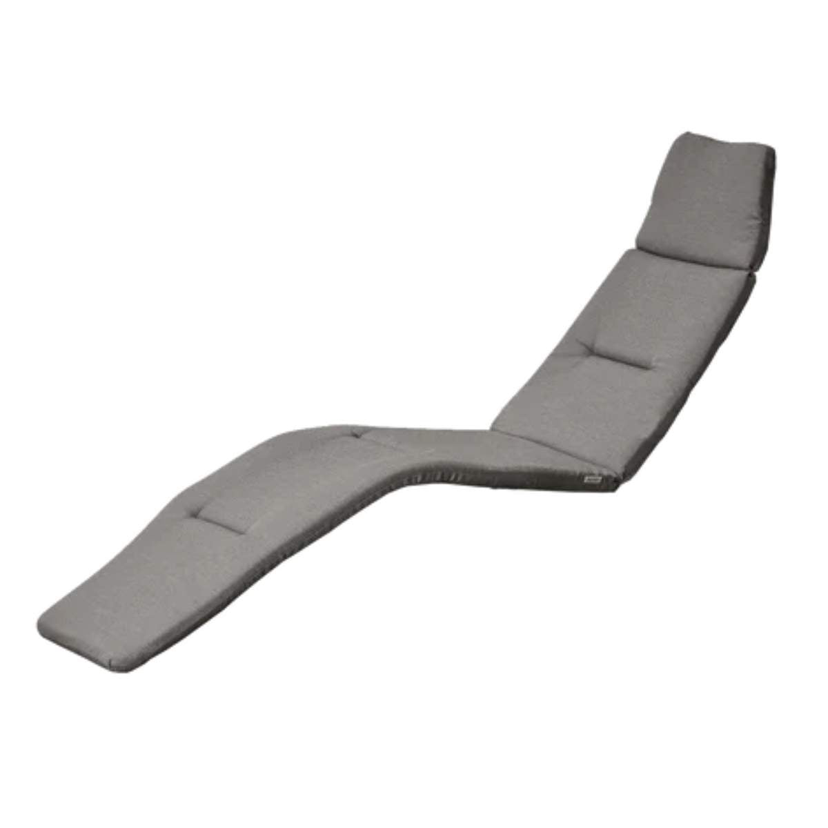 Cane-line Cushion, Sunrise Sunchair