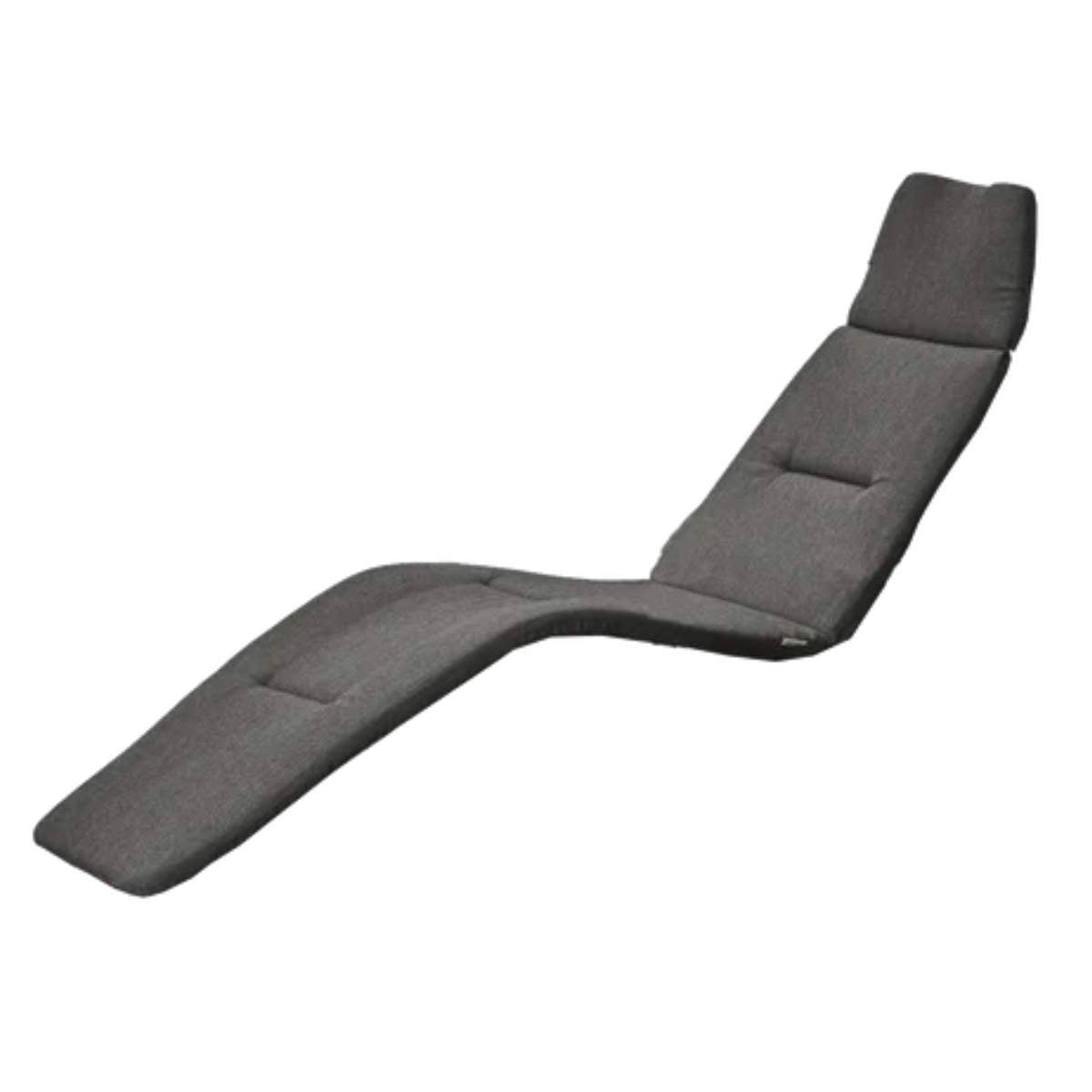 Cane-line Cushion, Sunrise Sunchair