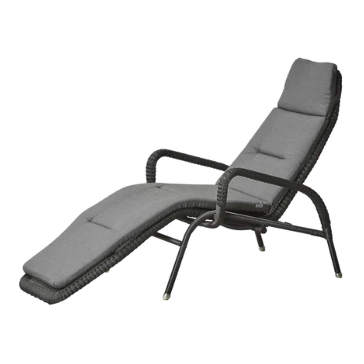 Cane-line Cushion, Sunrise Sunchair