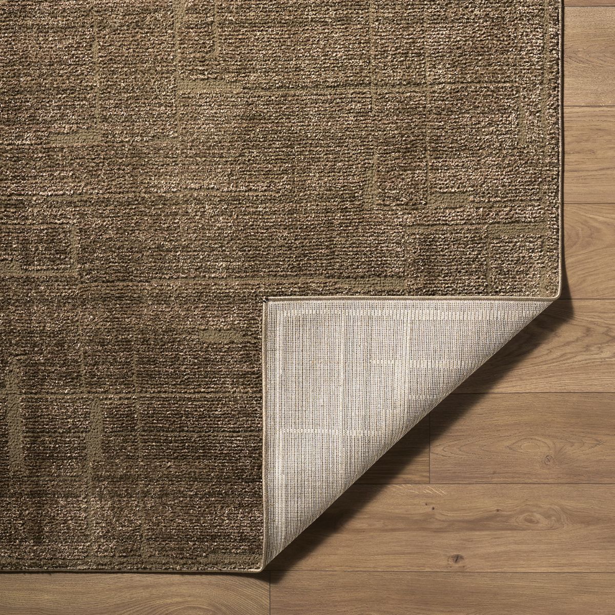 Surya Livabliss Alba Global Graphic Rug
