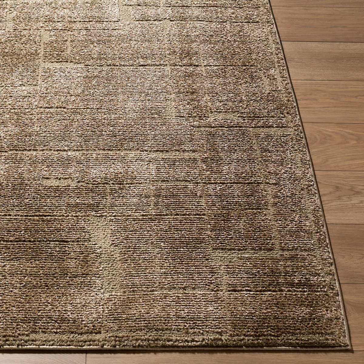 Surya Livabliss Alba Global Graphic Rug