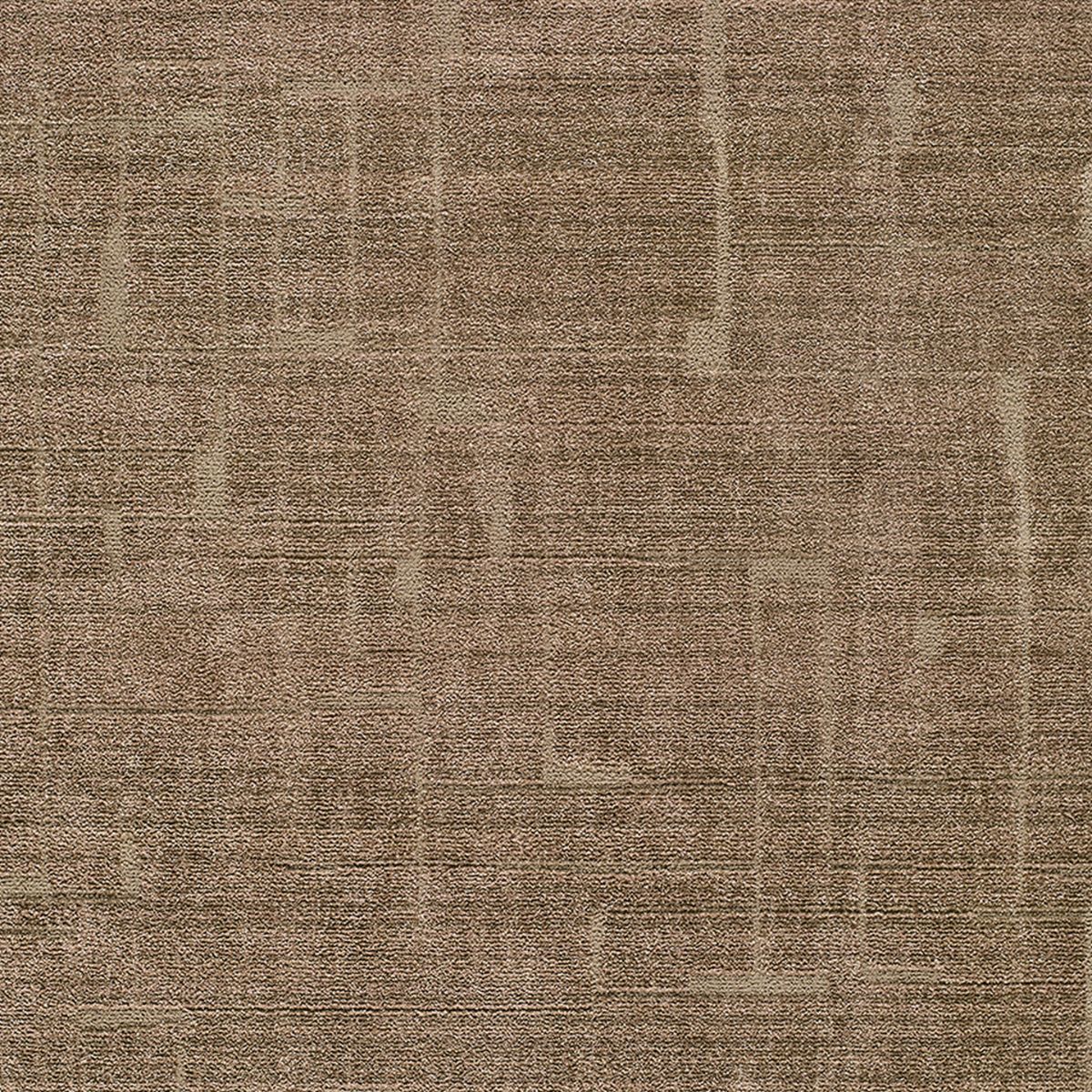 Surya Livabliss Alba Global Graphic Rug