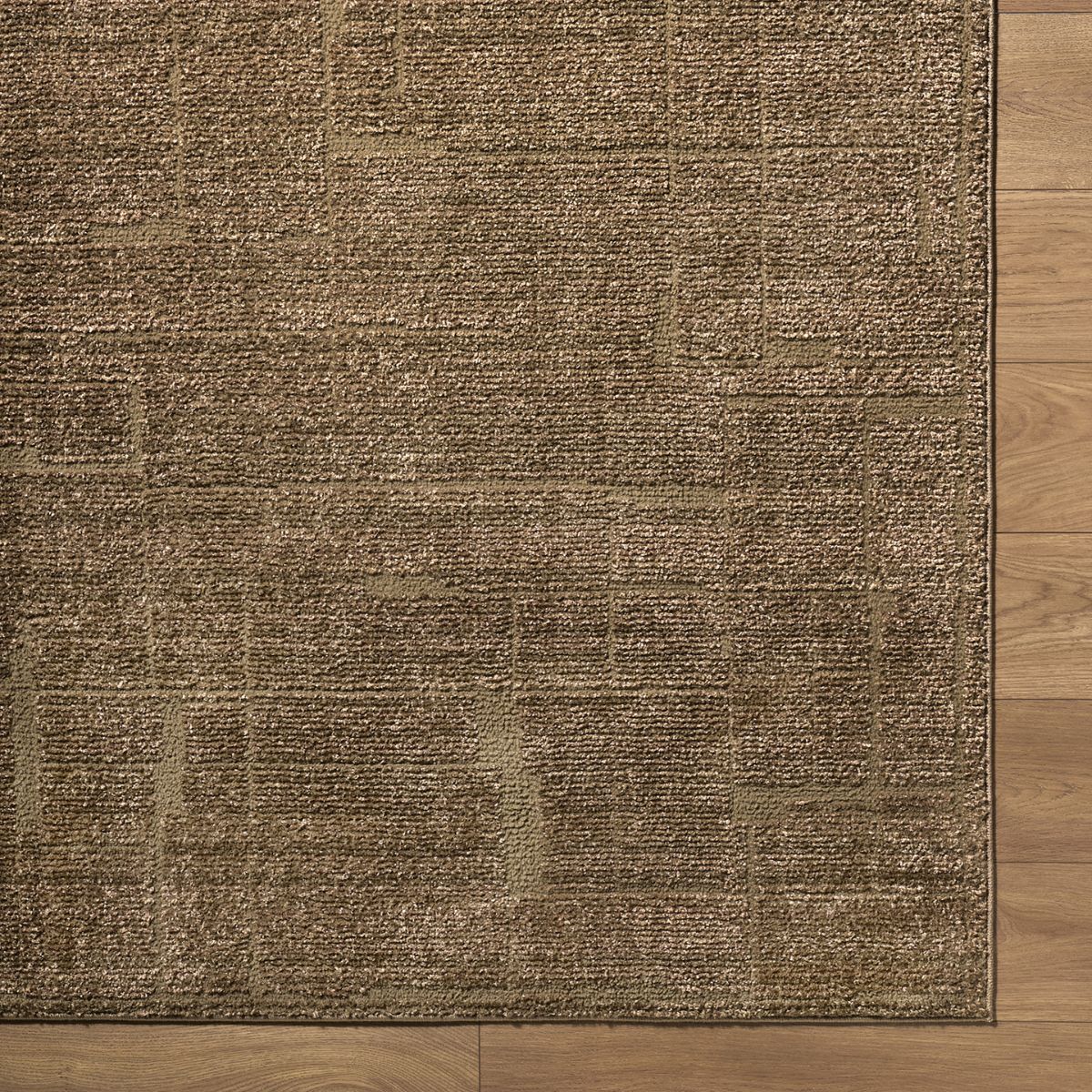Surya Livabliss Alba Global Graphic Rug