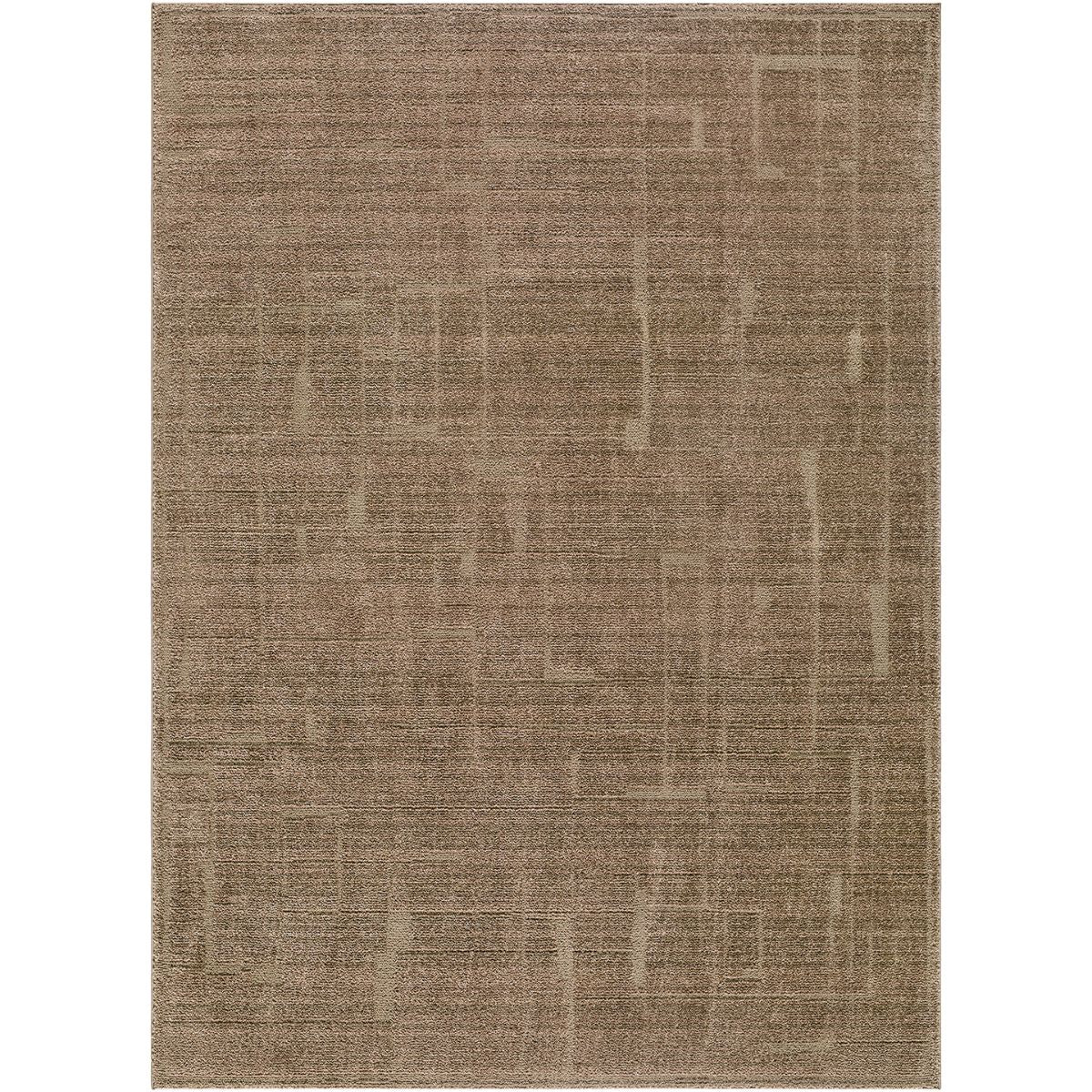 Surya Livabliss Alba Global Graphic Rug