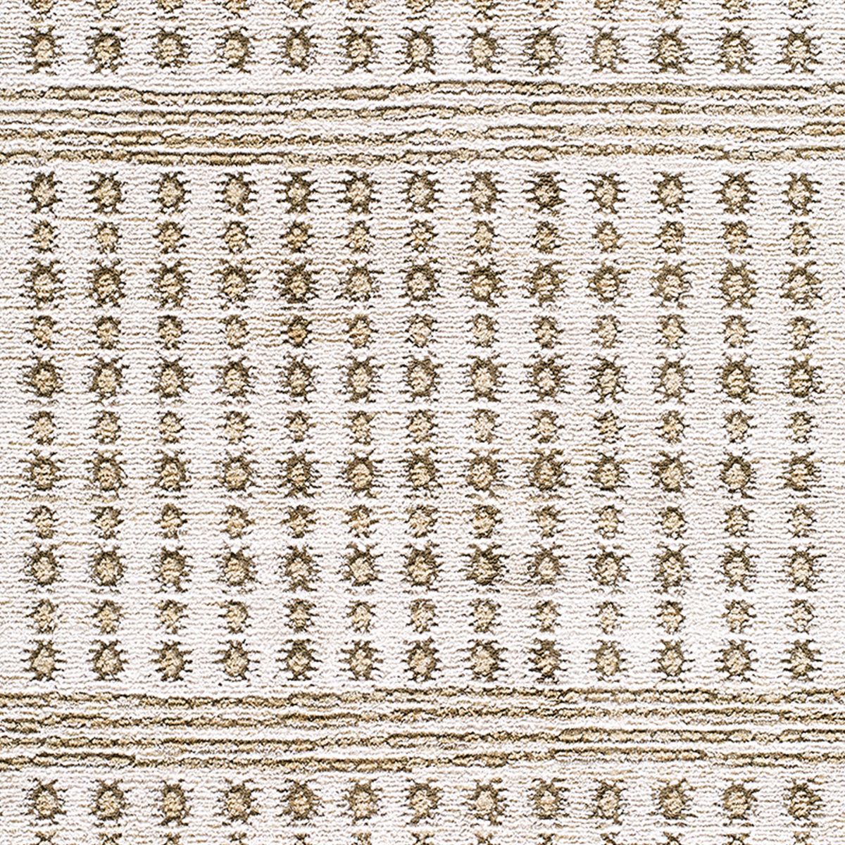 Surya Livabliss Alba Global Graphic Rug