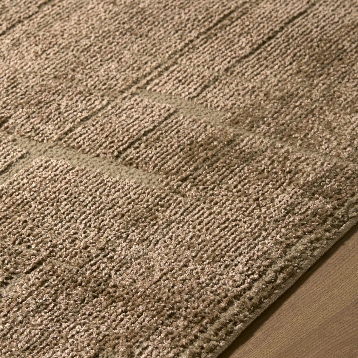 Surya Livabliss Alba Global Graphic Rug