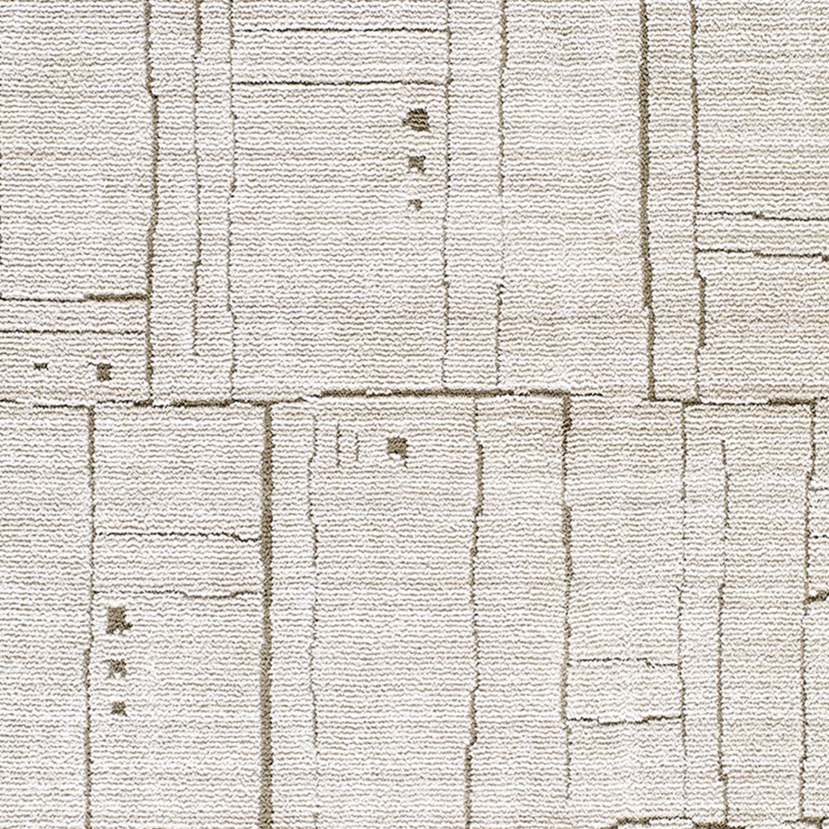 Surya Livabliss Alba Modern Graphic Rug