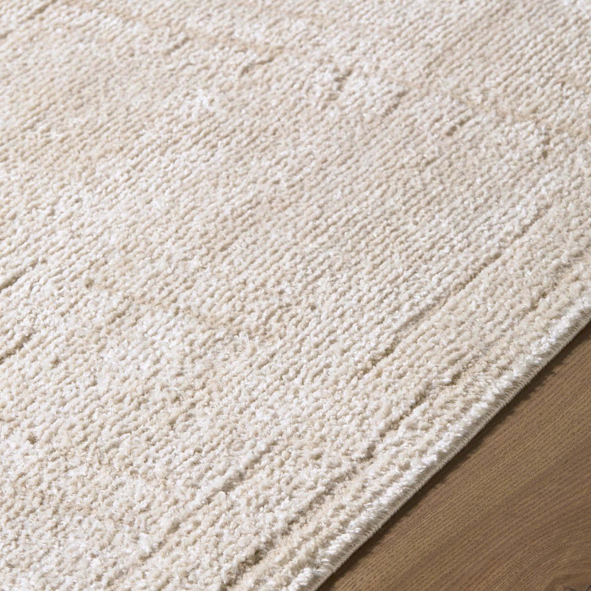 Surya Livabliss Alba Modern Graphic Rug