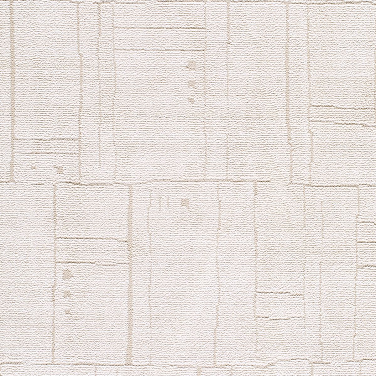 Surya Livabliss Alba Modern Graphic Rug