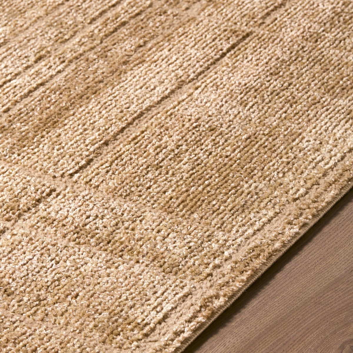 Surya Livabliss Alba Modern Graphic Rug