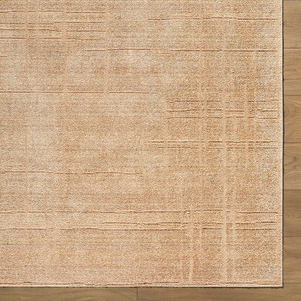 Surya Livabliss Alba Modern Graphic Rug