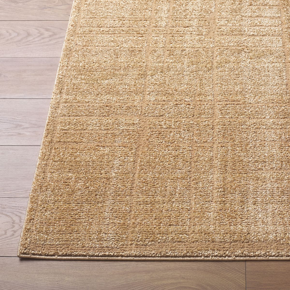 Surya Livabliss Alba Modern Graphic Rug
