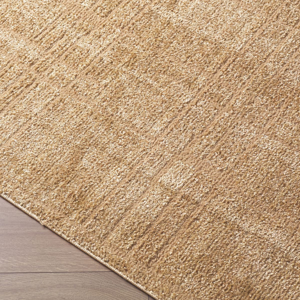 Surya Livabliss Alba Modern Graphic Rug