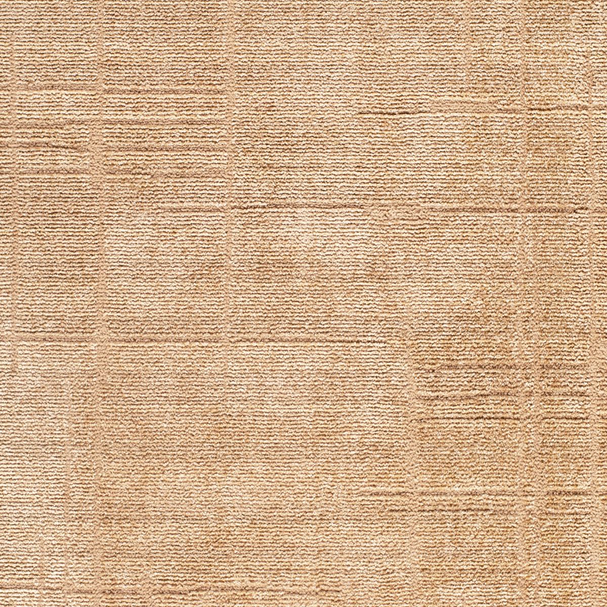 Surya Livabliss Alba Modern Graphic Rug