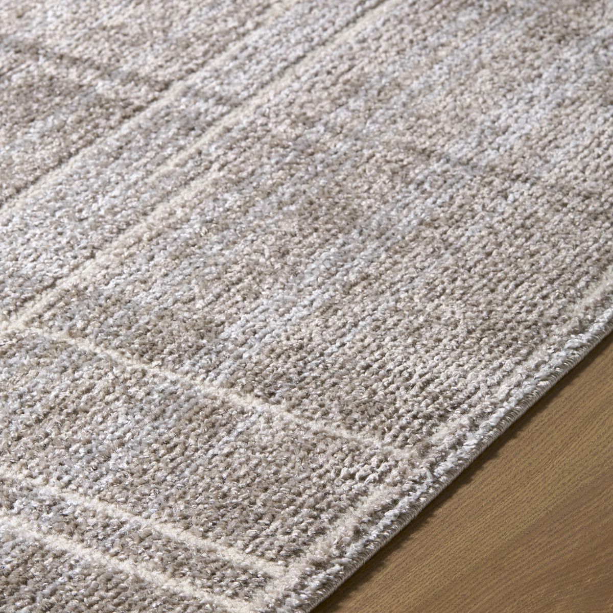 Surya Livabliss Alba Modern Graphic Rug