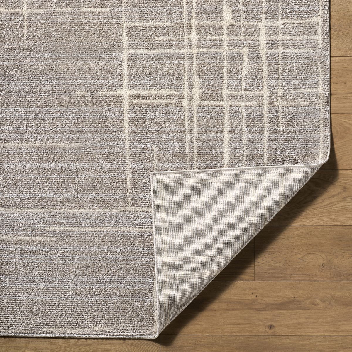 Surya Livabliss Alba Modern Graphic Rug