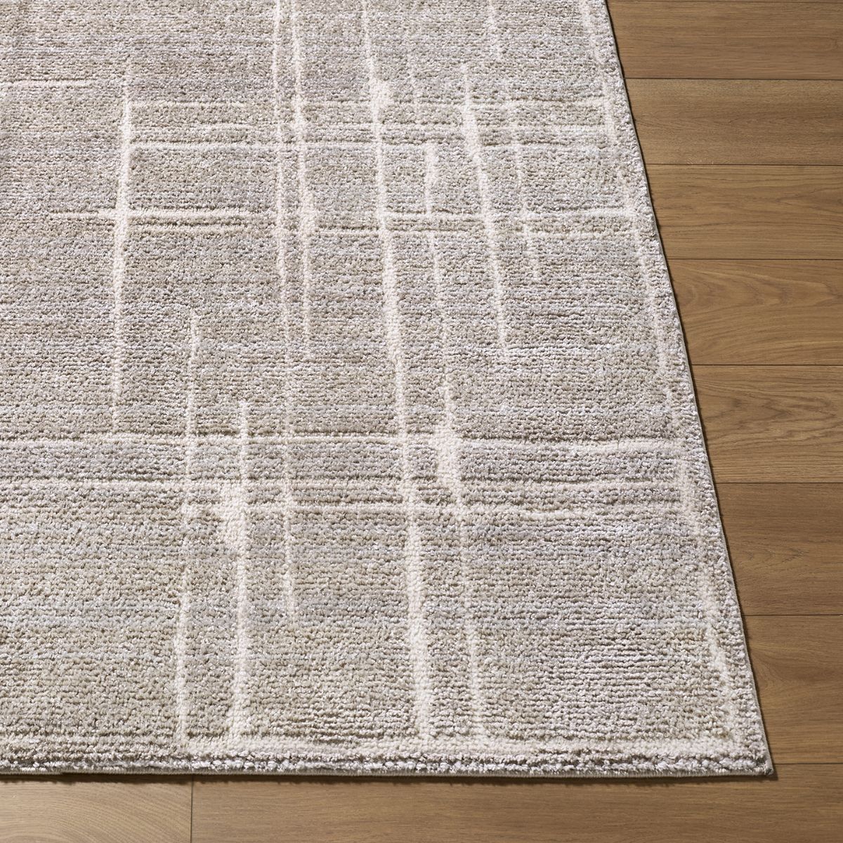 Surya Livabliss Alba Modern Graphic Rug