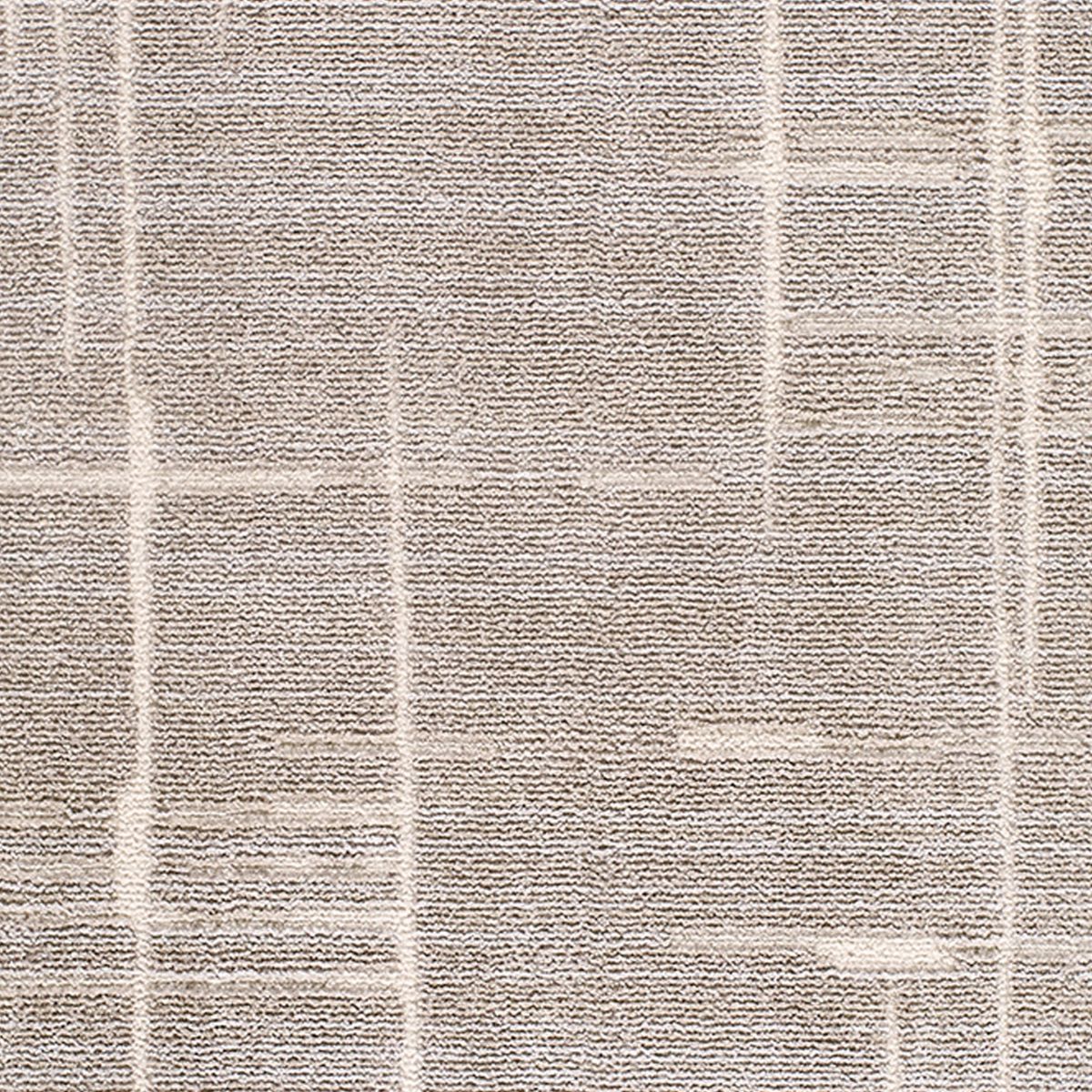 Surya Livabliss Alba Modern Graphic Rug