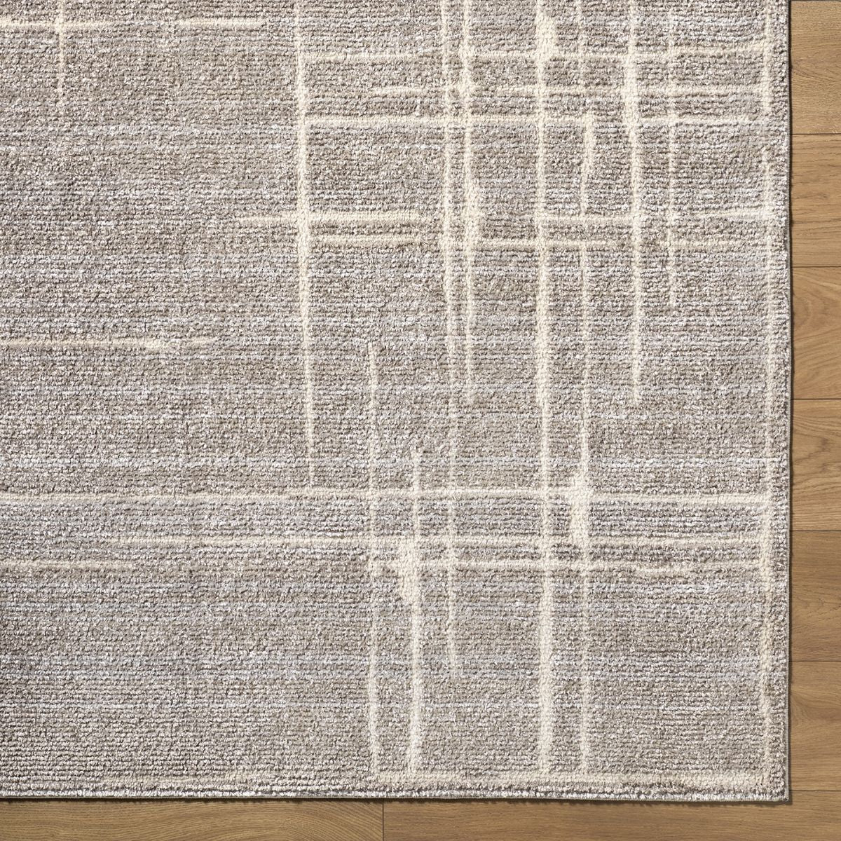 Surya Livabliss Alba Modern Graphic Rug