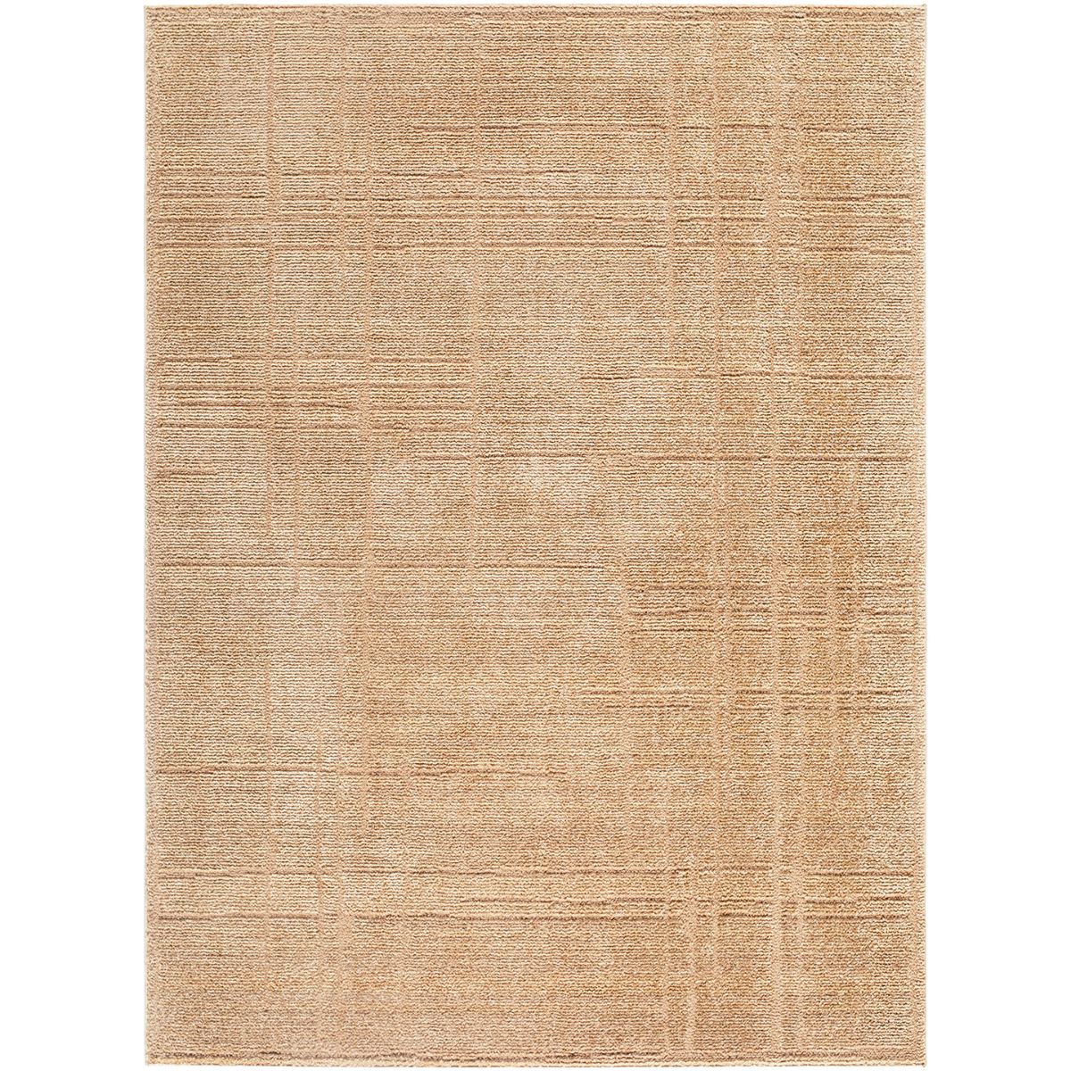Surya Livabliss Alba Modern Graphic Rug