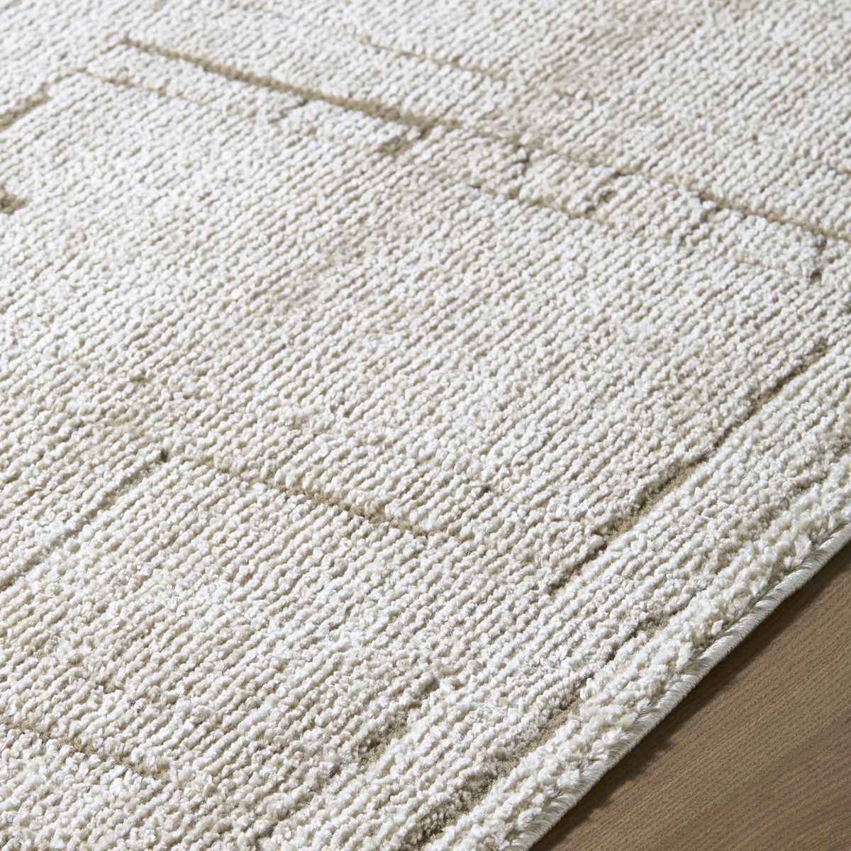 Surya Livabliss Alba Modern Graphic Rug