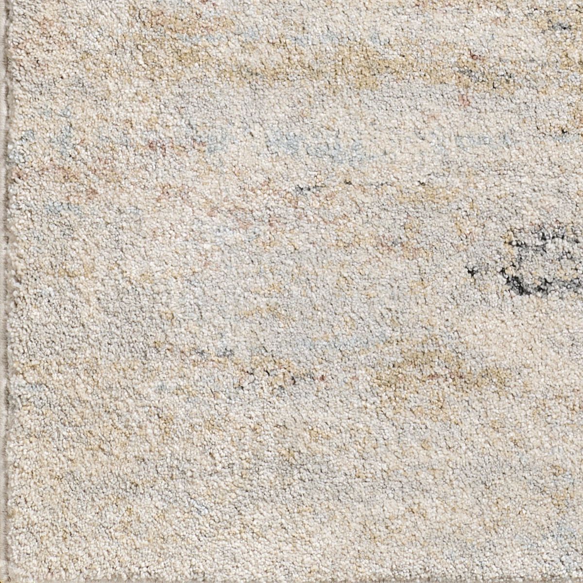 Surya Livabliss Avellino Abstract Modern Marble High Pile Rug