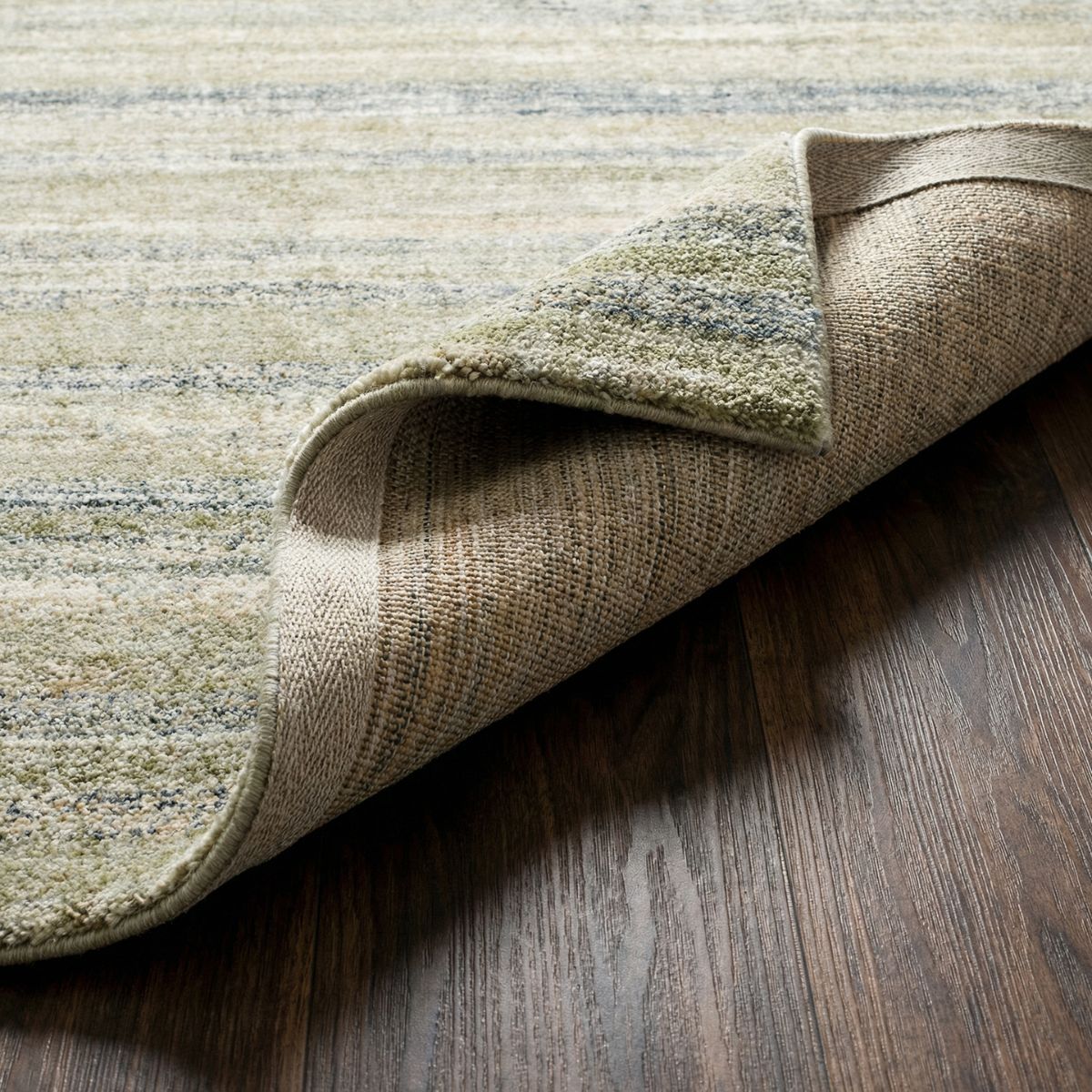 Surya Livabliss Avellino Abstract Modern Marble High Pile Rug