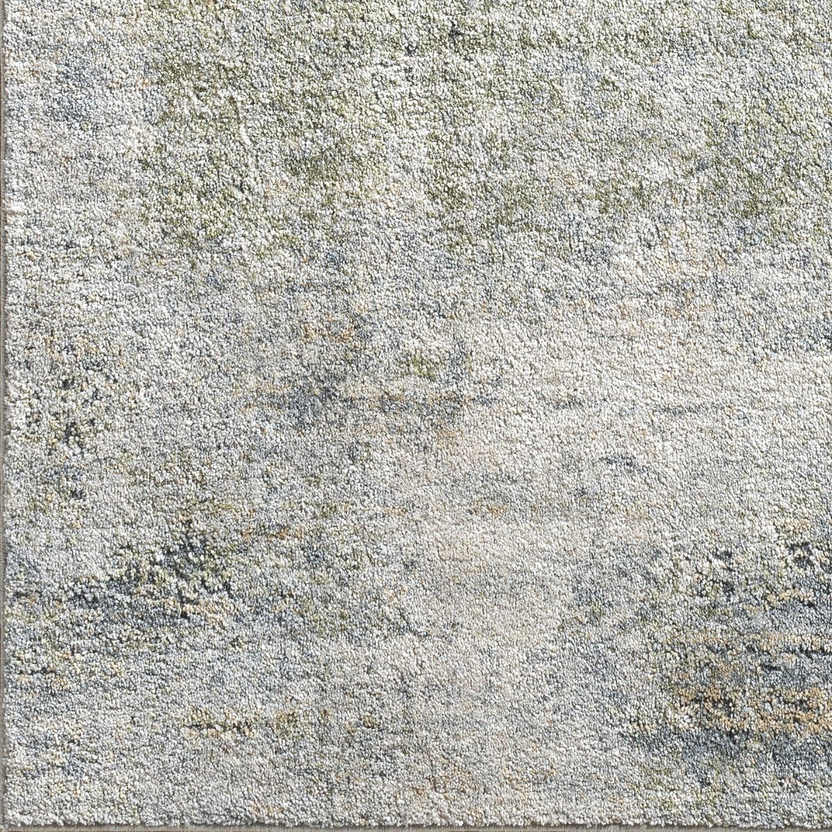 Surya Livabliss Avellino Abstract Modern Marble High Pile Rug