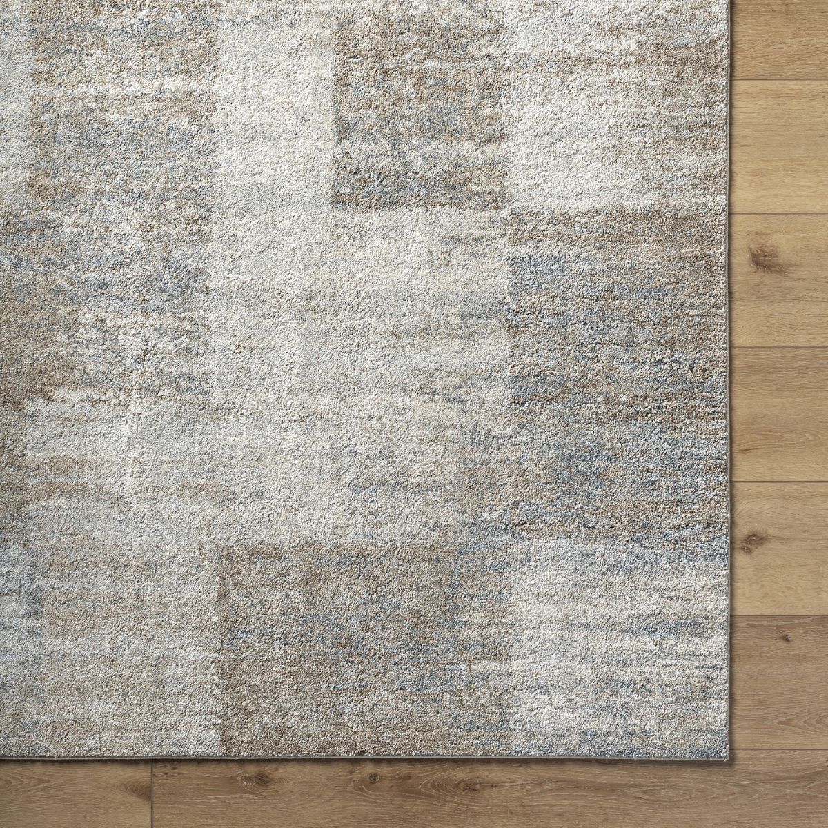 Surya Livabliss Avellino Modern Graphic High Pile Rug