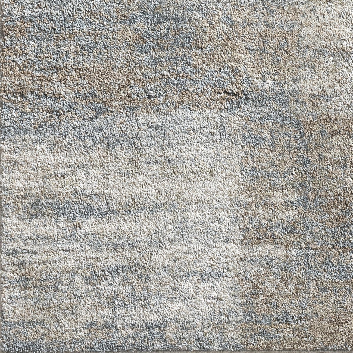 Surya Livabliss Avellino Modern Graphic High Pile Rug