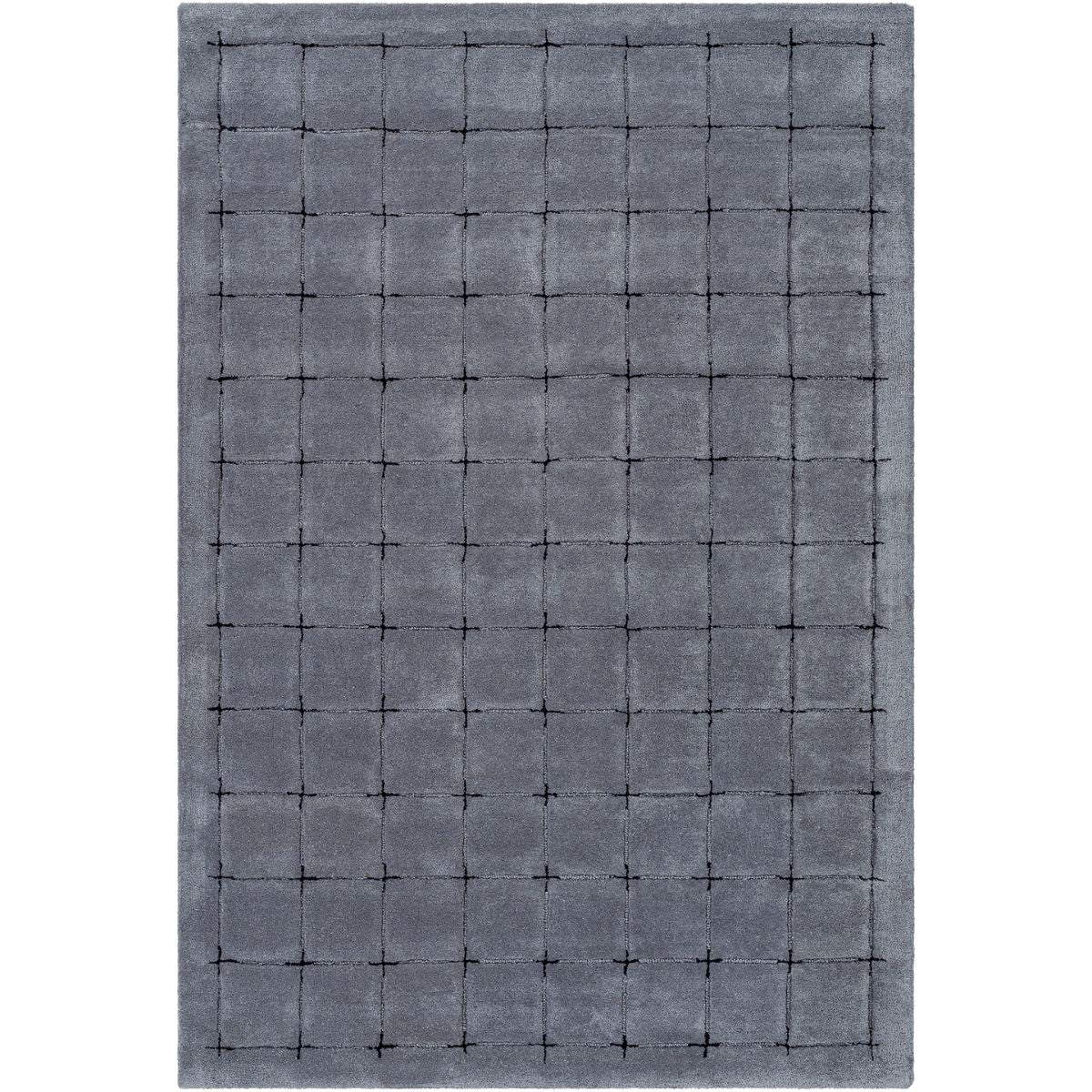 Surya Livabliss Brook Modern Wool Modern Rug