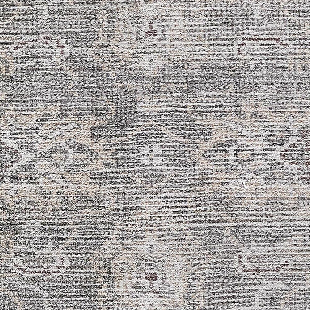 Surya Livabliss Collins Avenue Galey Alix Vintage Traditional Vintage Boho Fringe Rug
