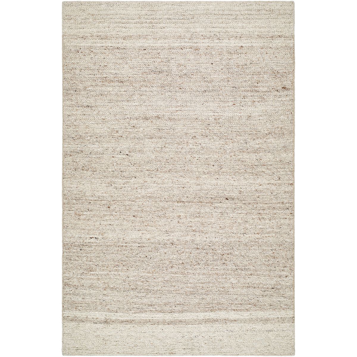Surya Livabliss Derby Cottage Wool Cottage Rug
