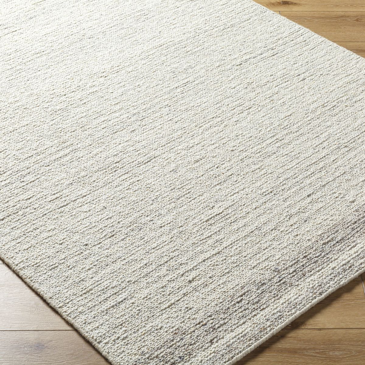 Surya Livabliss Derby Cottage Wool Cottage Rug
