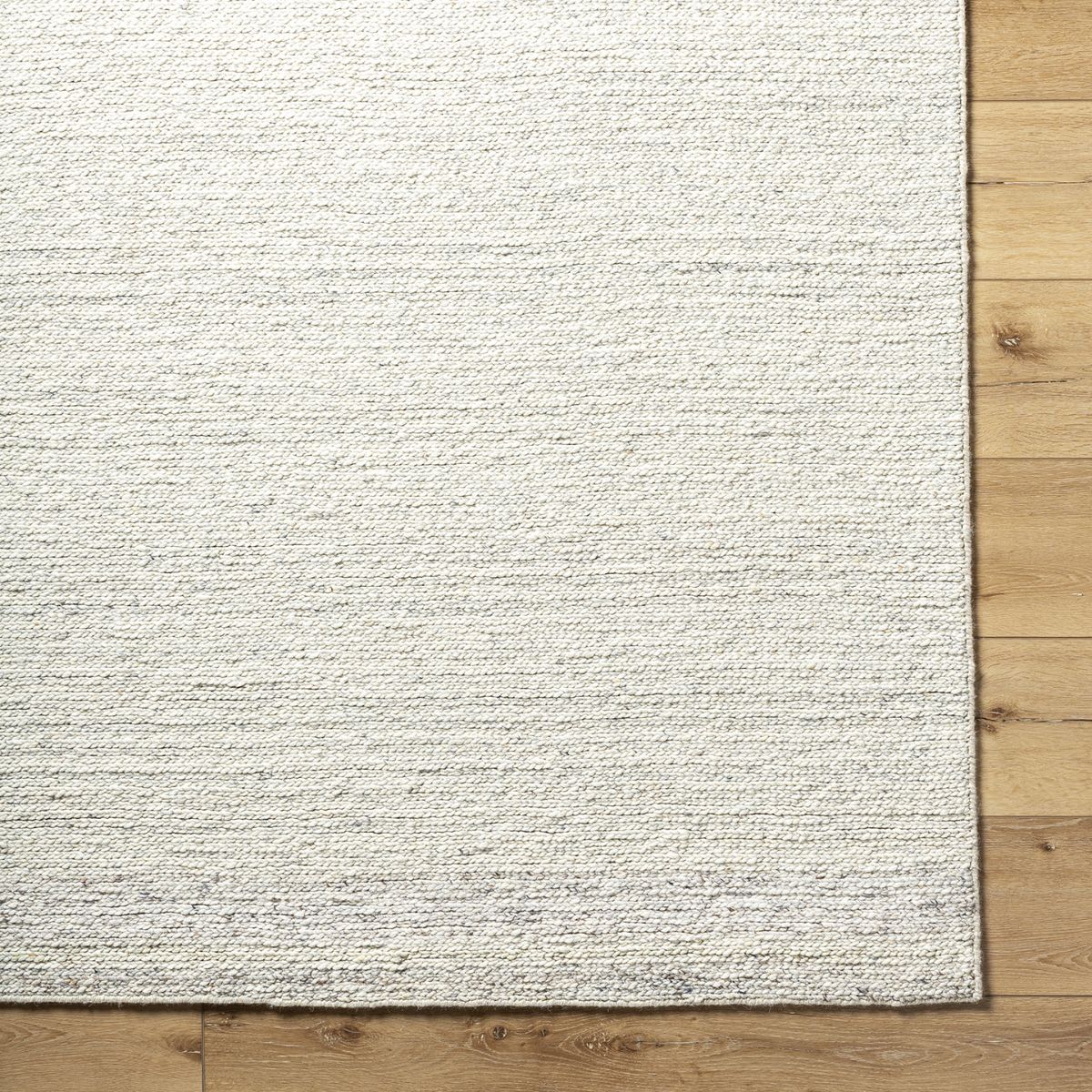 Surya Livabliss Derby Cottage Wool Cottage Rug