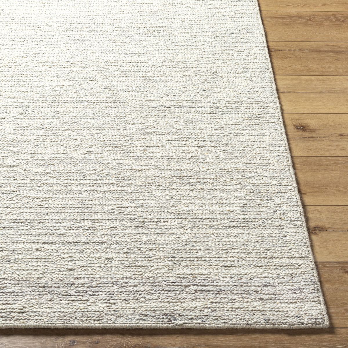 Surya Livabliss Derby Cottage Wool Cottage Rug