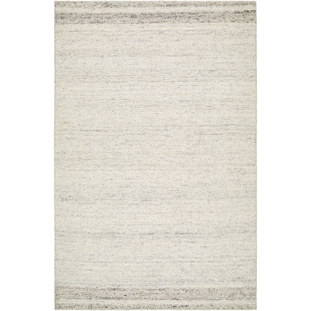Surya Livabliss Derby Cottage Wool Cottage Rug