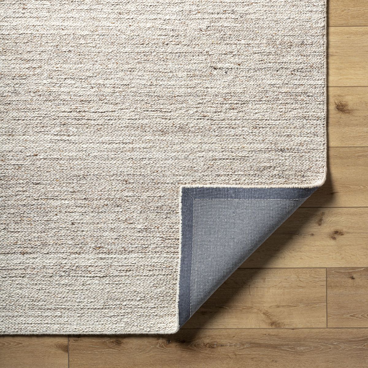 Surya Livabliss Derby Cottage Wool Cottage Rug