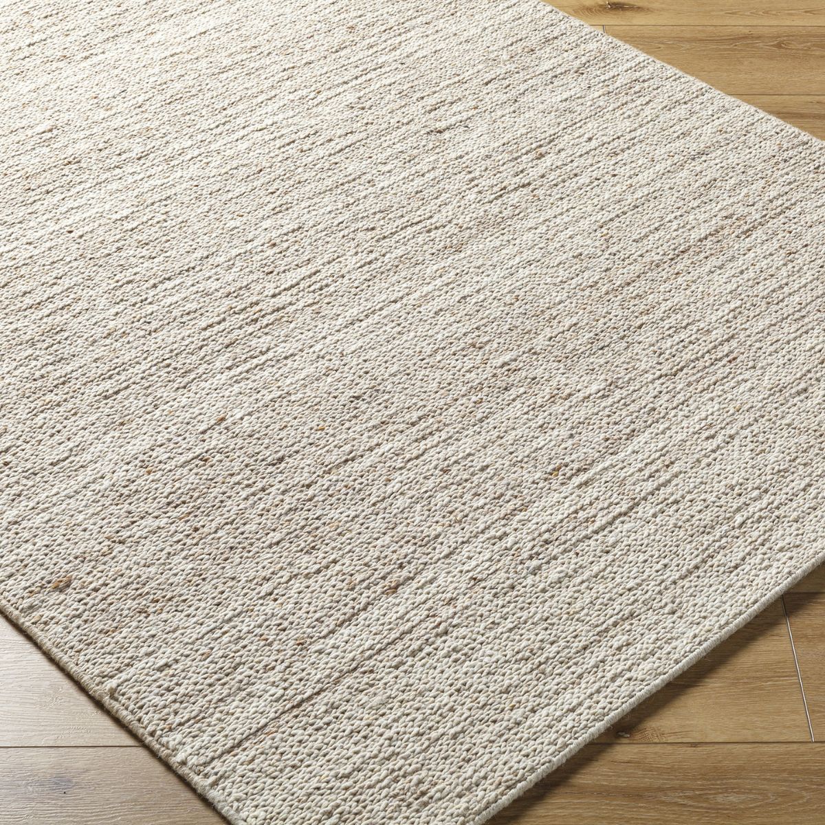 Surya Livabliss Derby Cottage Wool Cottage Rug