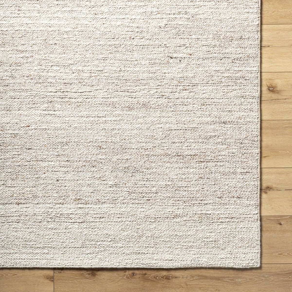 Surya Livabliss Derby Cottage Wool Cottage Rug