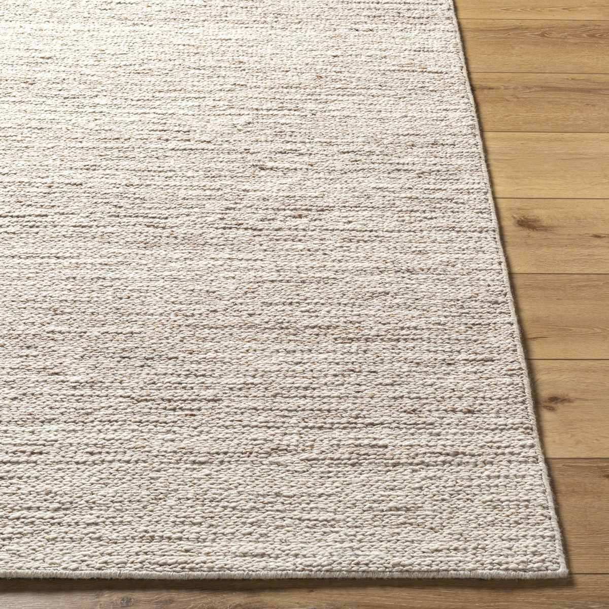 Surya Livabliss Derby Cottage Wool Cottage Rug