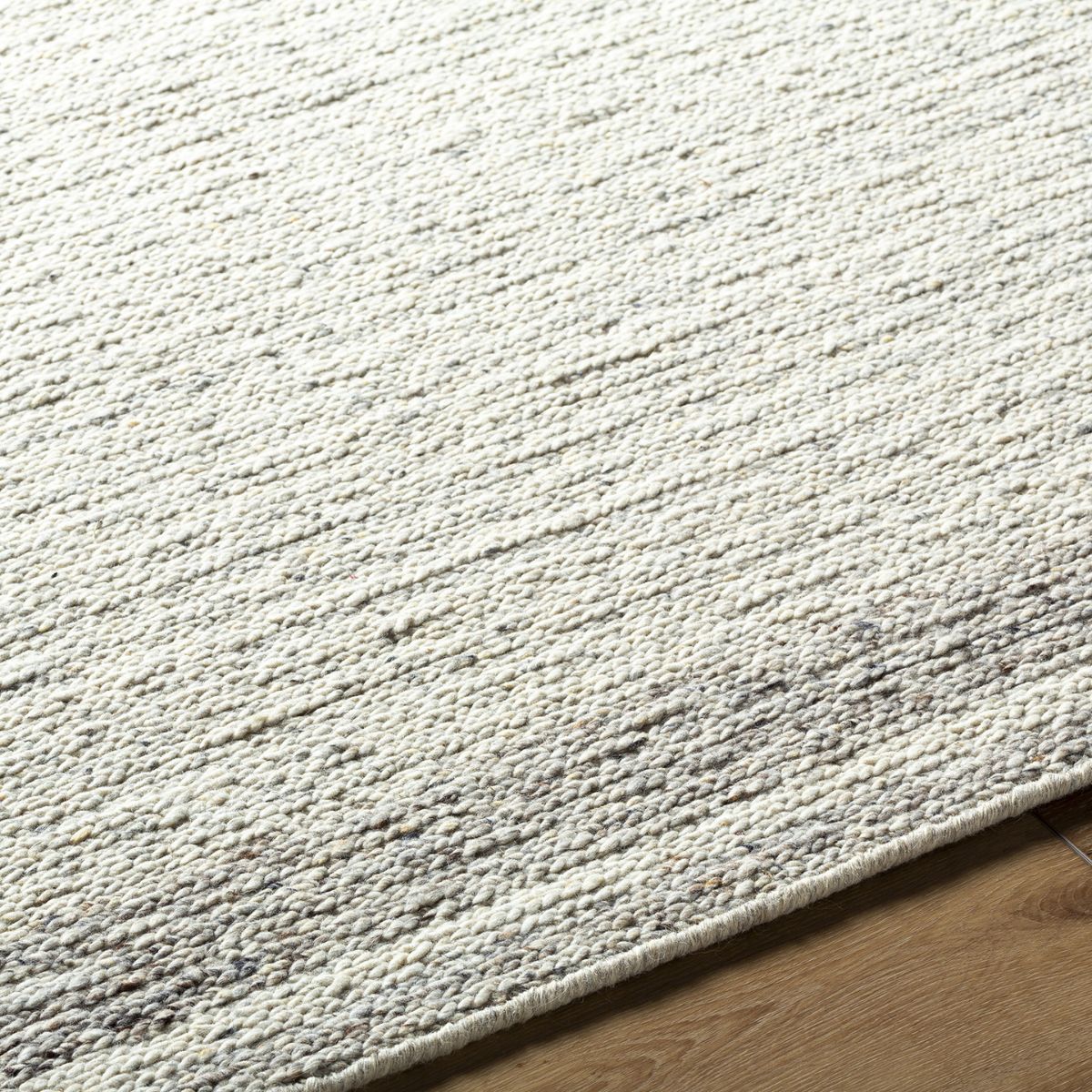 Surya Livabliss Derby Cottage Wool Cottage Rug