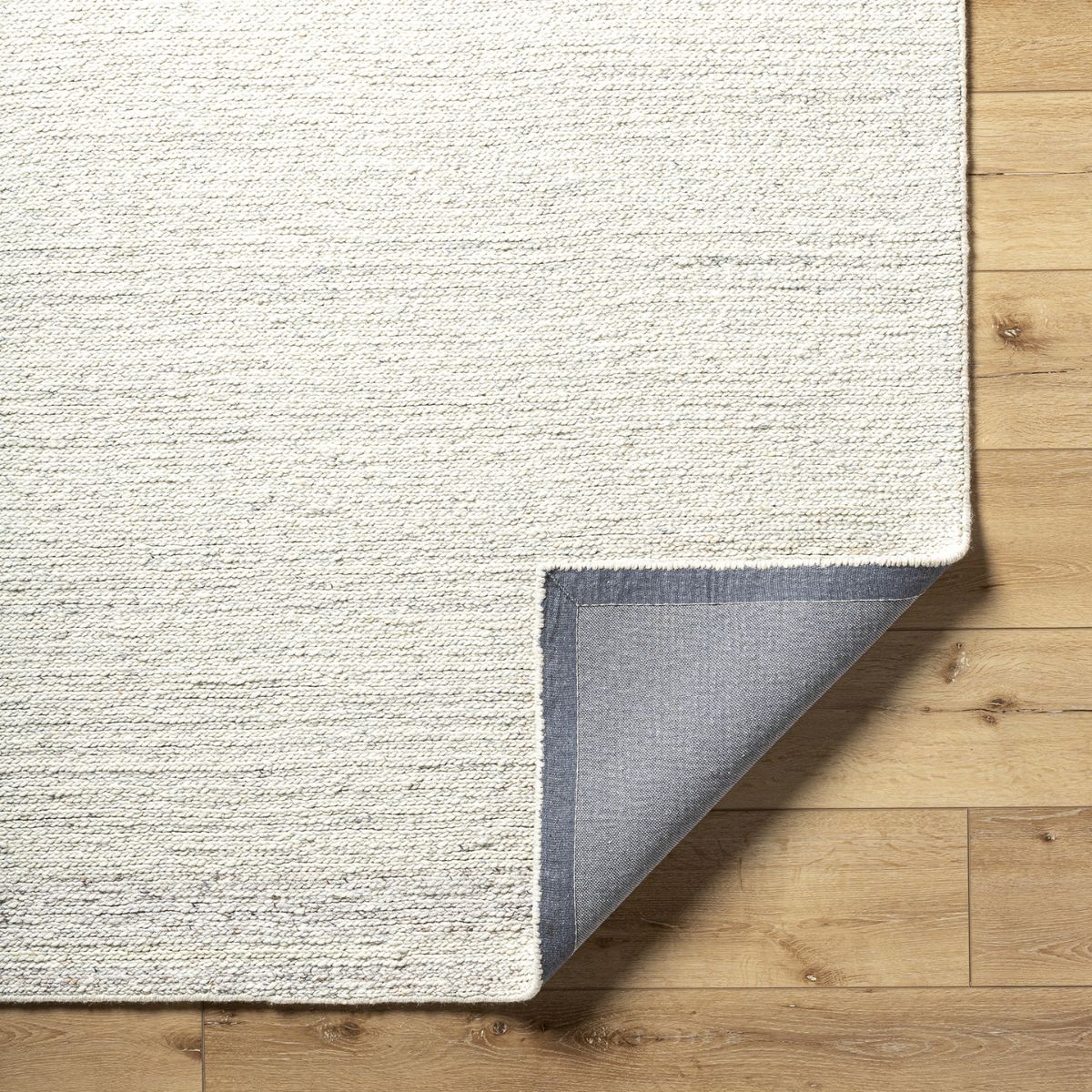 Surya Livabliss Derby Cottage Wool Cottage Rug