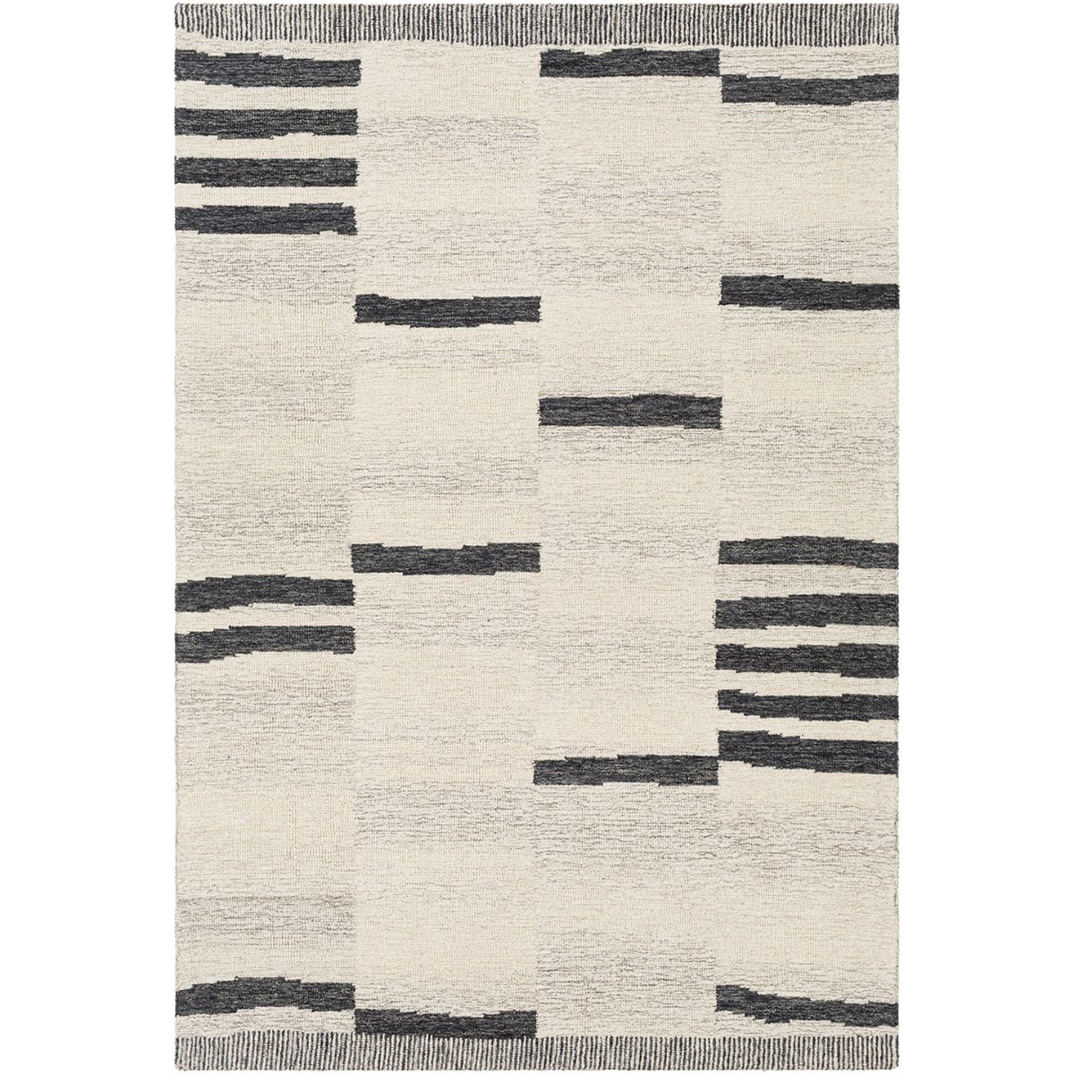 Surya Livabliss Granada Global Hand Tufted Rug