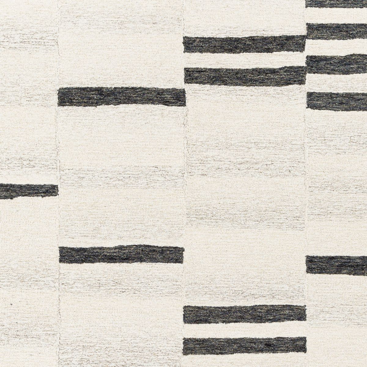 Surya Livabliss Granada Global Hand Tufted Rug