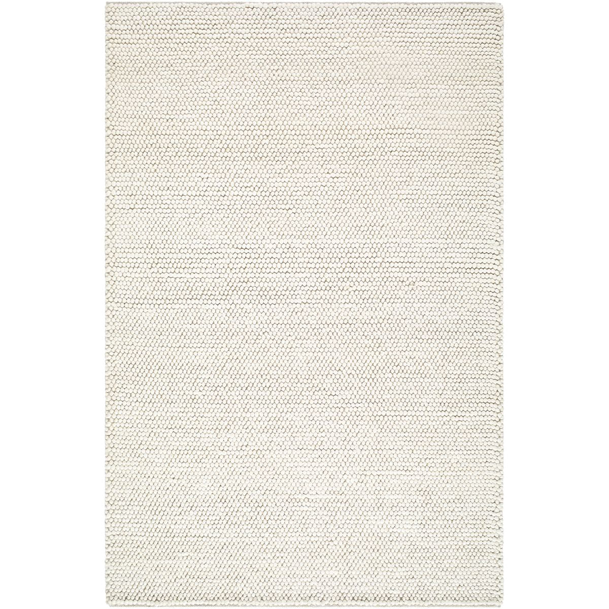Surya Livabliss Hazar Global Wool Global Rug