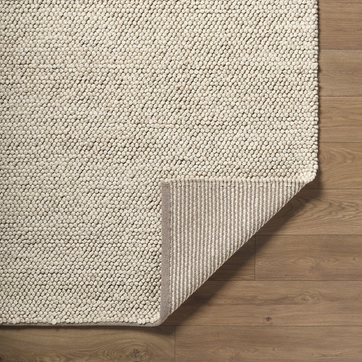 Surya Livabliss Hazar Global Wool Global Rug