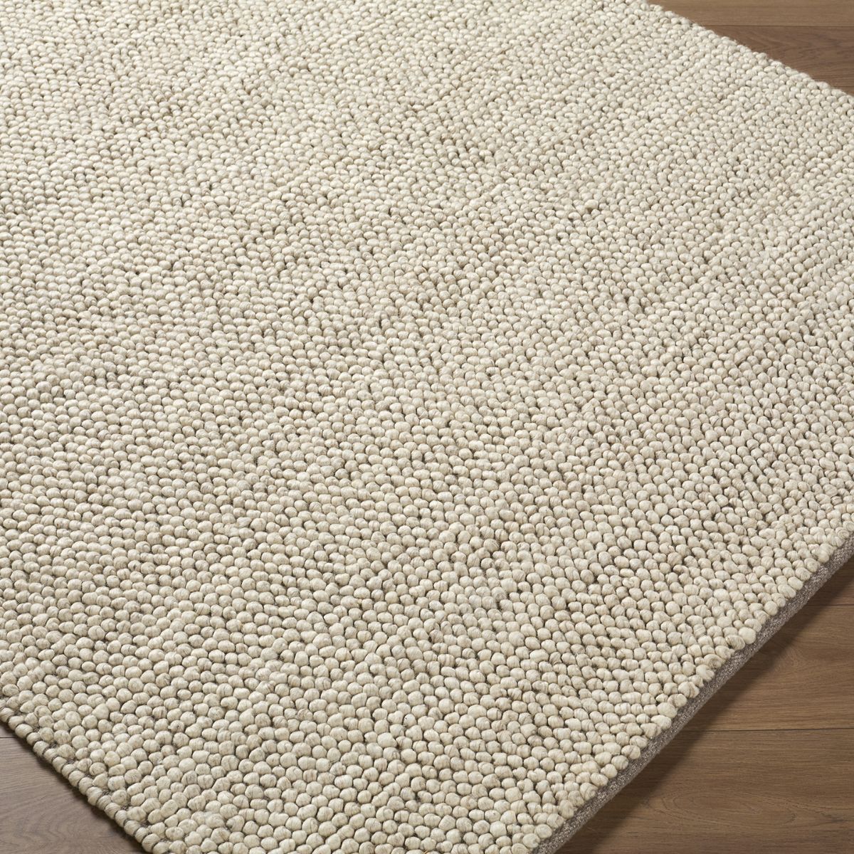 Surya Livabliss Hazar Global Wool Global Rug