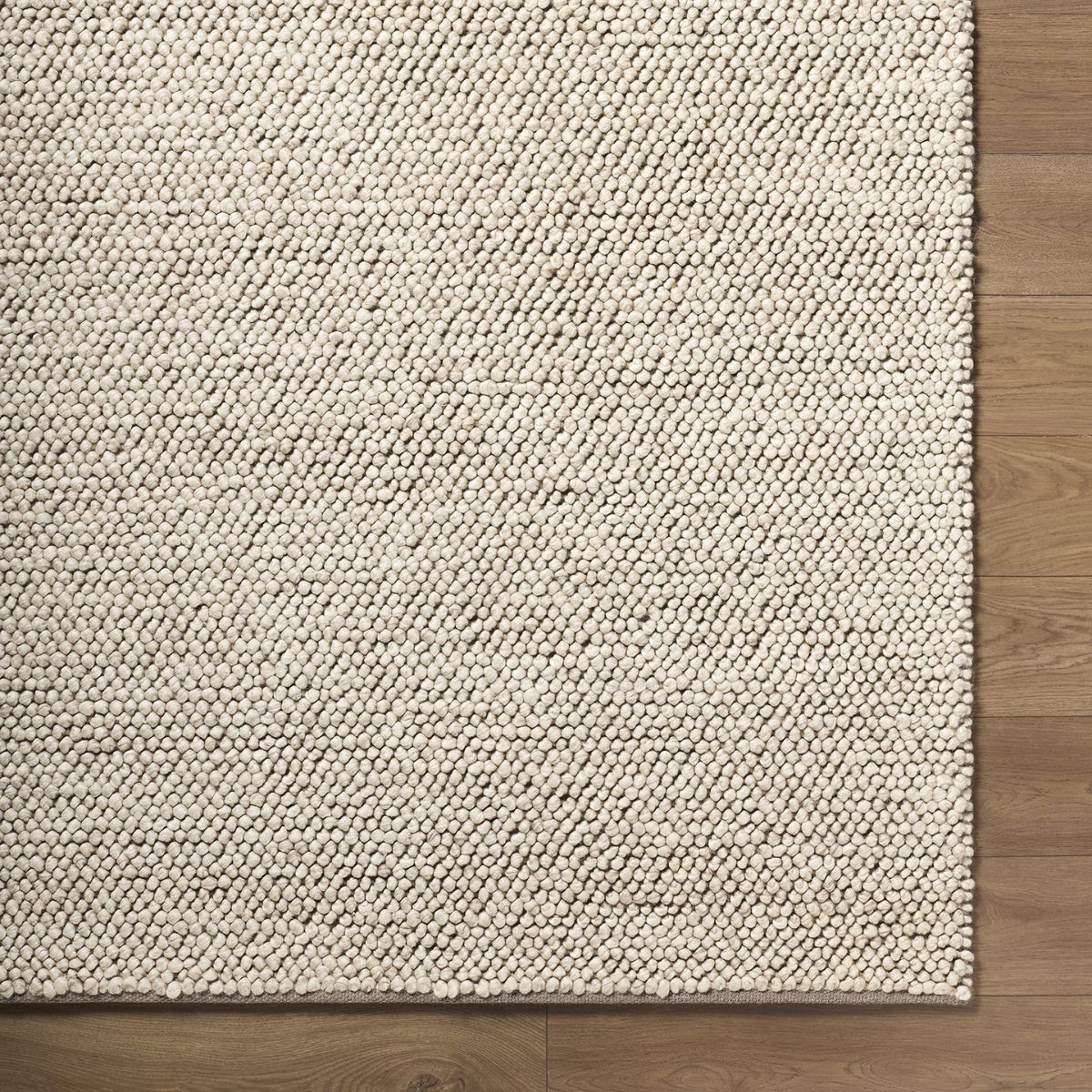 Surya Livabliss Hazar Global Wool Global Rug