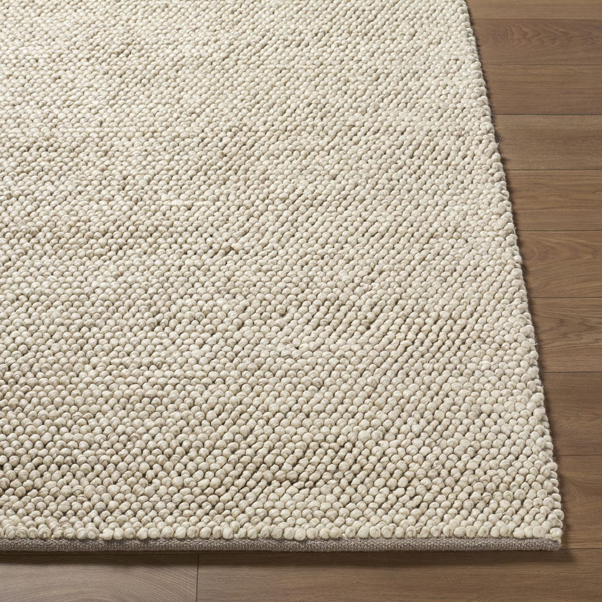 Surya Livabliss Hazar Global Wool Global Rug